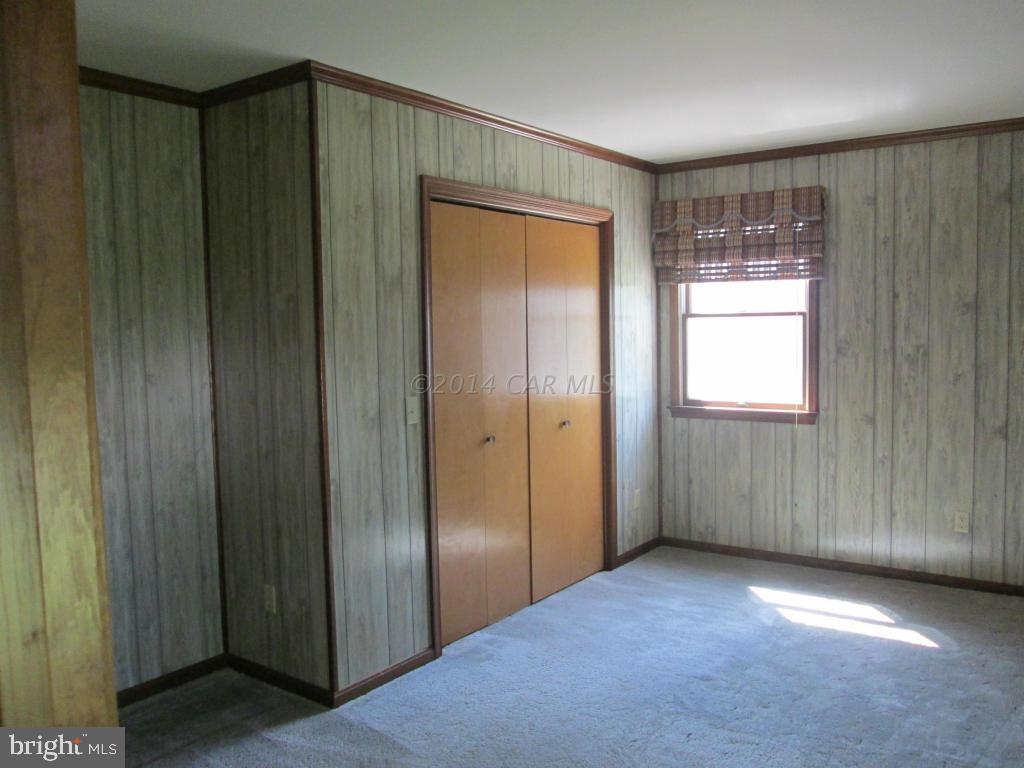 10365 Keyser Point Road Ocean City, MD 21842 - Photo 26 of 27 Gallery Image 26