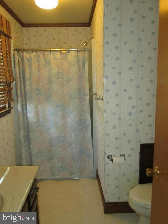 10365 Keyser Point Road Ocean City, MD 21842 - Photo 27 of 27 Gallery Image 27