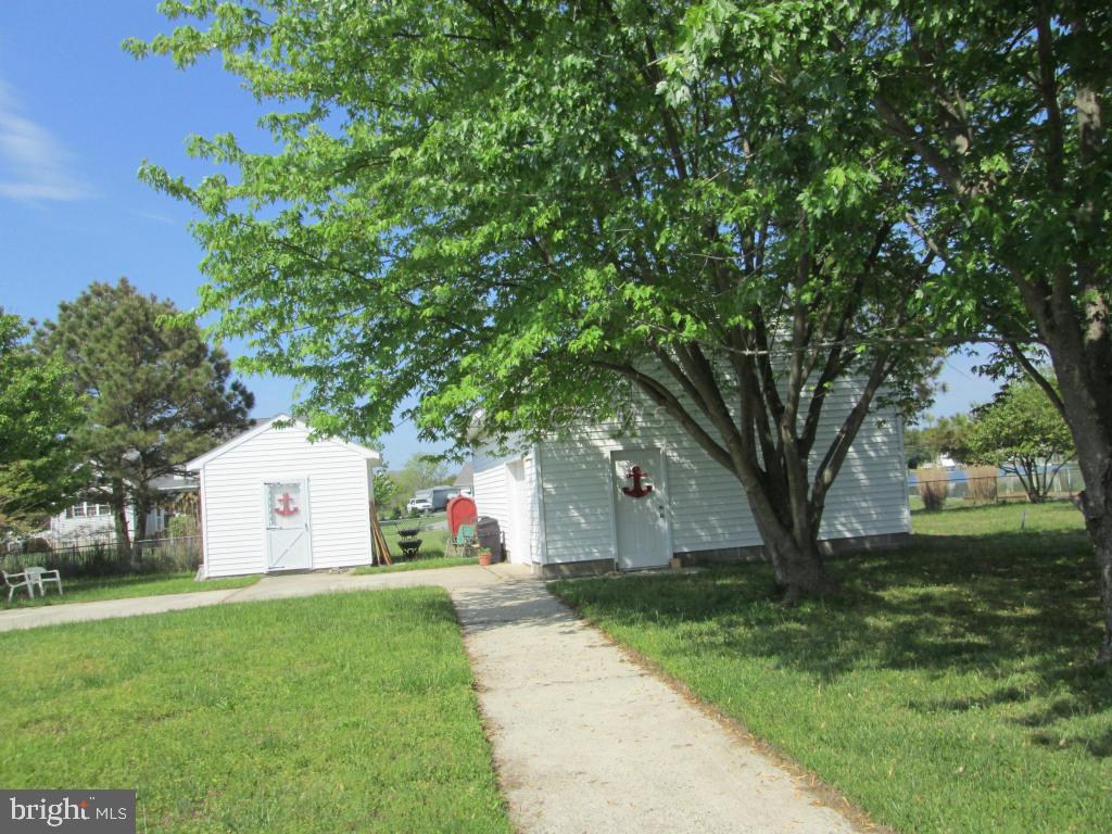 10365 Keyser Point Road Ocean City, MD 21842 - Photo 6 of 27 Gallery Image 6