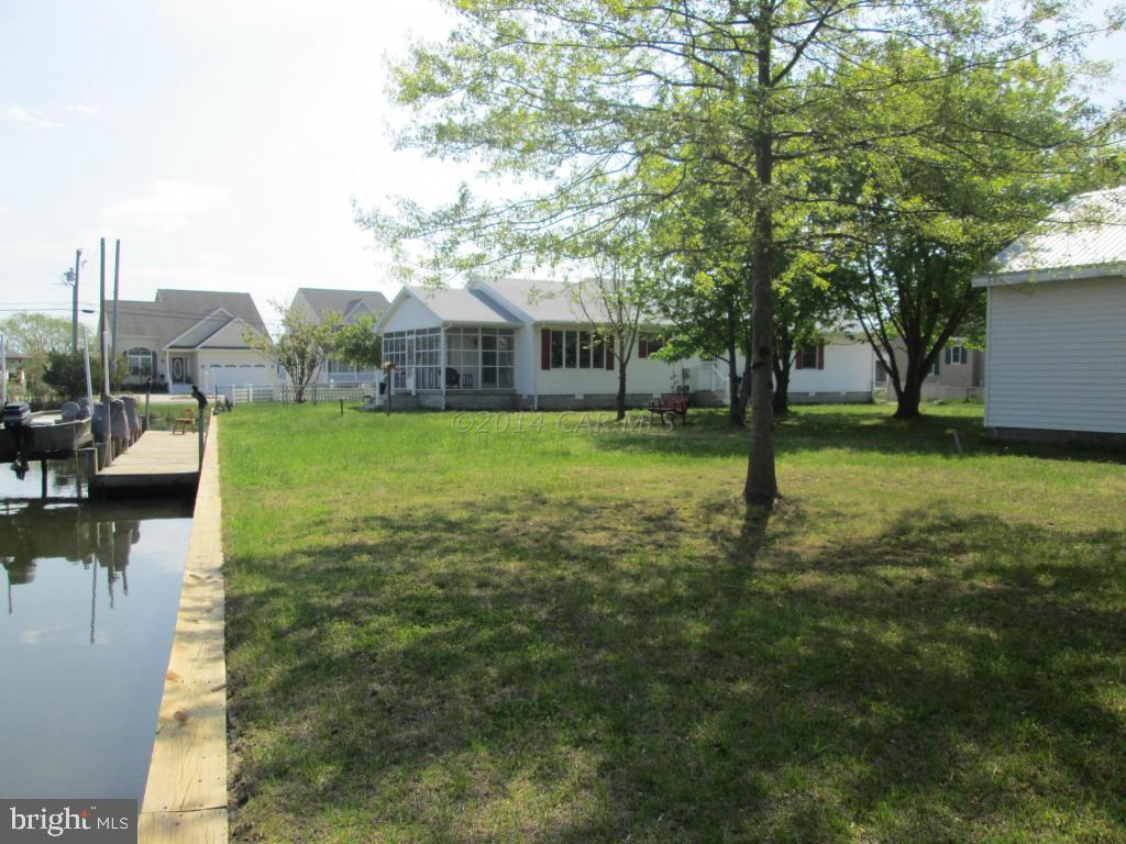 10365 Keyser Point Road Ocean City, MD 21842 - Photo 8 of 27 Gallery Image 8