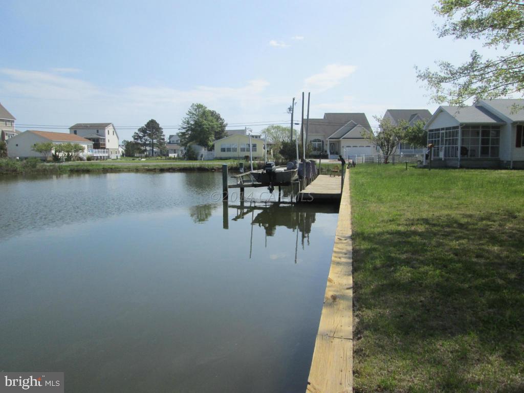 10365 Keyser Point Road Ocean City, MD 21842 - Photo 9 of 27 Gallery Image 9