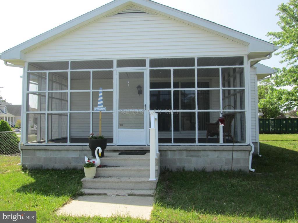 10365 Keyser Point Road Ocean City, MD 21842 - Photo 10 of 27 Gallery Image 10