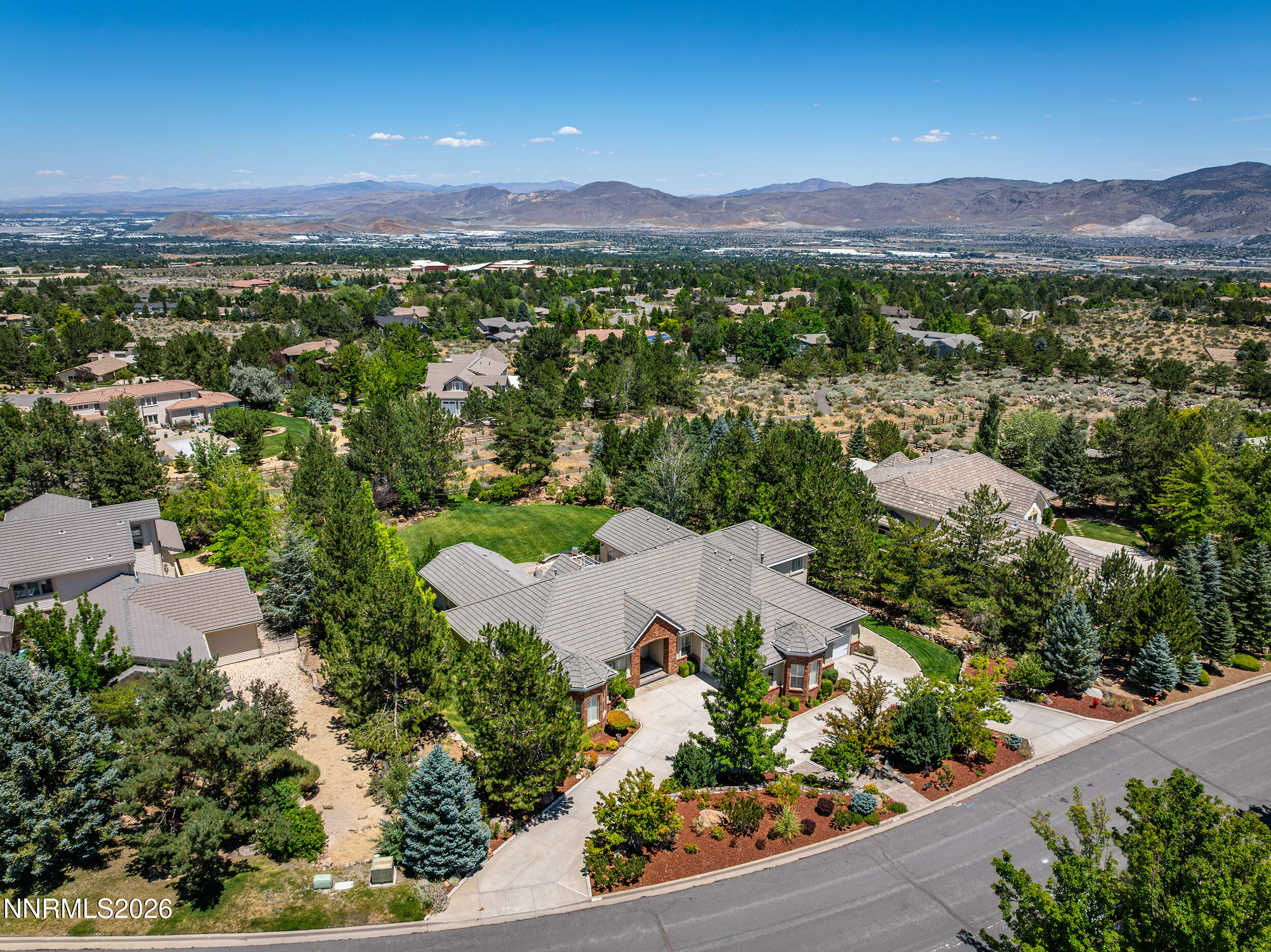 14220 Sorrel Lane Reno, NV 89511 - Photo 82 of 82 83-print-DJI_20260706093114_0136_D