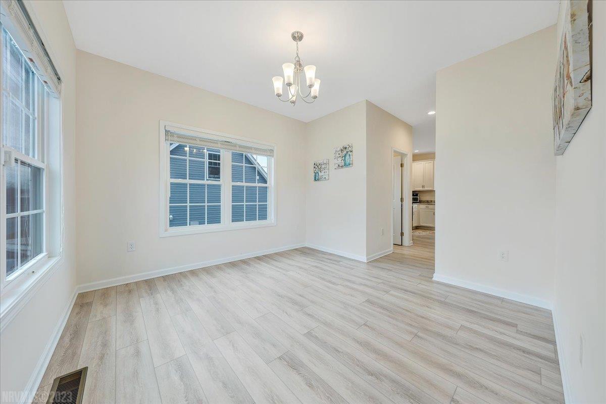 1223 Walnut Ridge Road Christiansburg, VA 24073 - Photo 16 of 43 Gallery Image 16