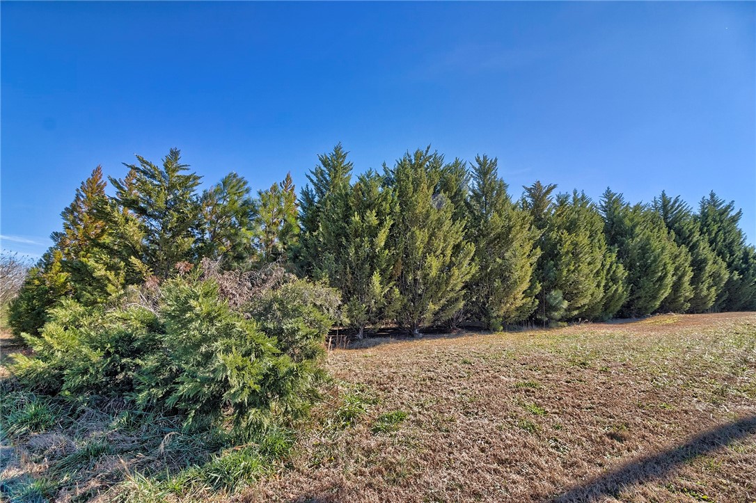 413 Hood Road Easley, SC 29640 - Photo 25 of 26 Gallery Image 25