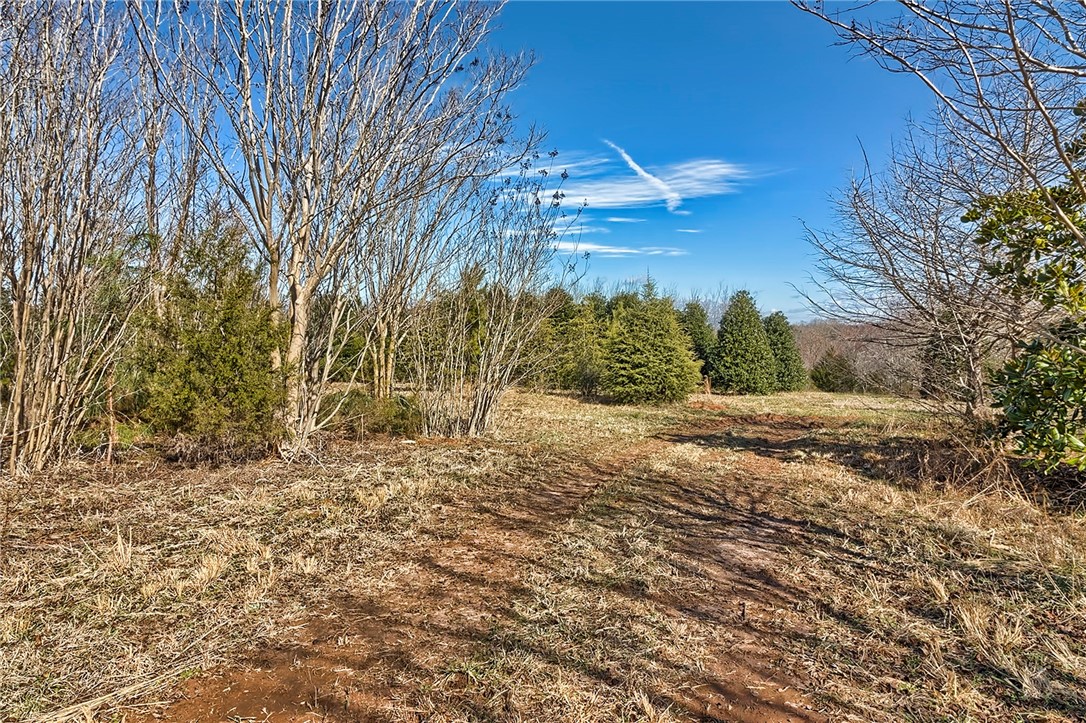 413 Hood Road Easley, SC 29640 - Photo 5 of 26 Gallery Image 5