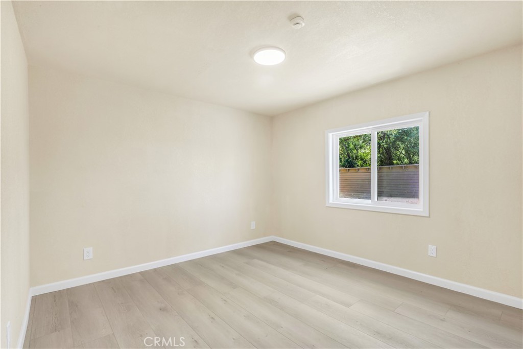 15905 Kugelman Street Lower Lake, CA 95457 - Photo 28 of 75 an empty room with a window