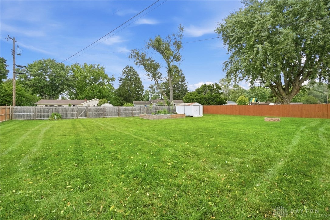 1068 Whitestone Road Xenia, OH 45385 - Photo 49 of 60 Gallery Image 49