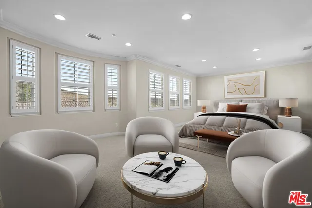 $6,950 | 3904 Eagle Flight Drive, Simi Valley, CA 93065