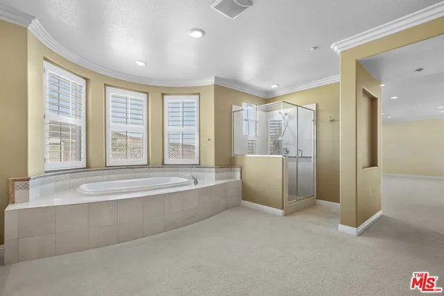 $6,950 | 3904 Eagle Flight Drive, Simi Valley, CA 93065