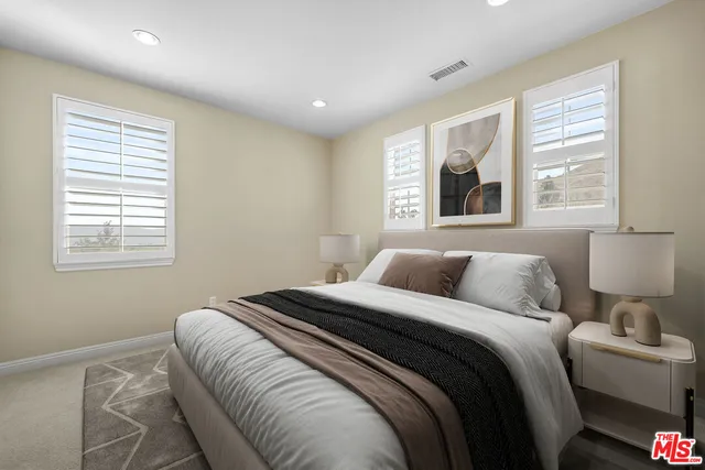 $6,950 | 3904 Eagle Flight Drive, Simi Valley, CA 93065