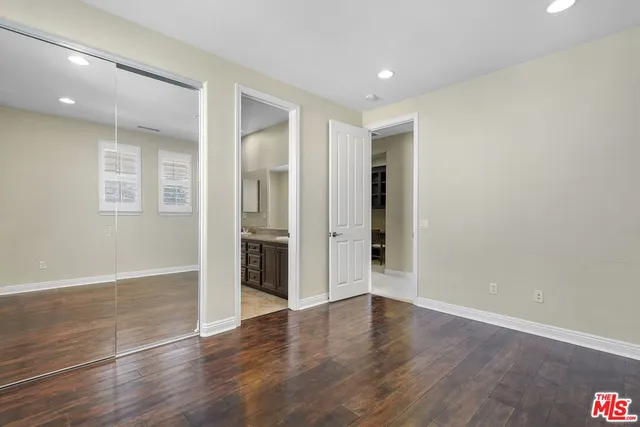 $6,950 | 3904 Eagle Flight Drive, Simi Valley, CA 93065