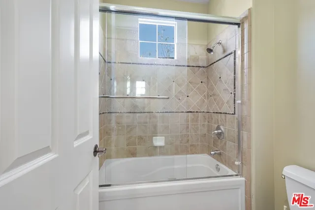 $6,950 | 3904 Eagle Flight Drive, Simi Valley, CA 93065