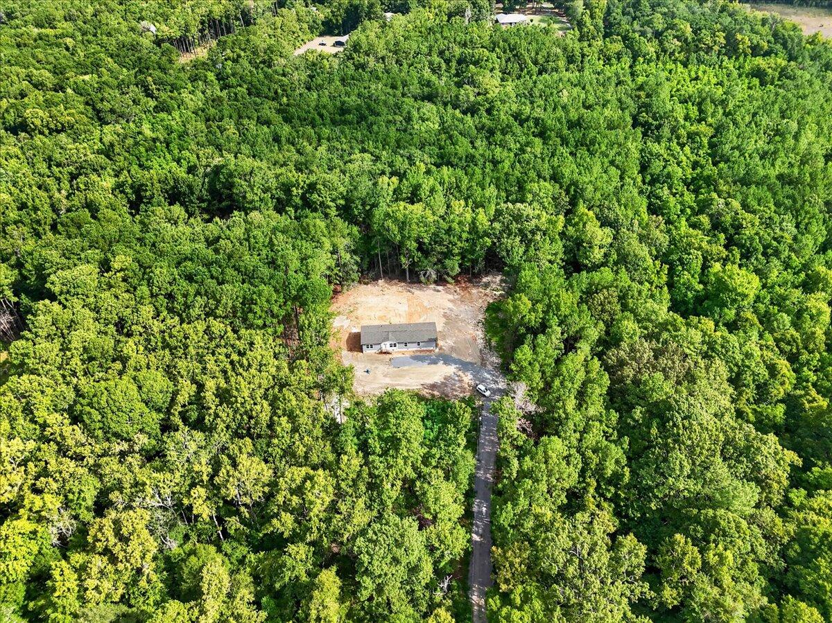 519 Stephens Lane Moncks Corner, SC 29461 - Photo 41 of 41 41-Brandi Sanicharr - DJI_20260722085300