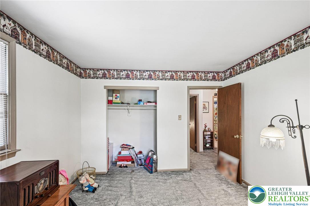 45 Barrel Run Road Quakertown, PA 18951 - Photo 20 of 51