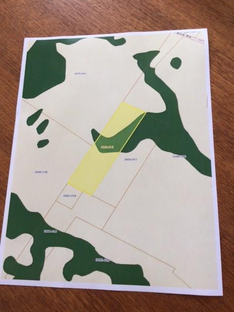 0 Th Wells Wytopitlock, ME 04497 - Photo 2 of 2 Photo