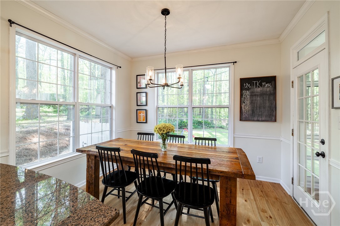 171 Rivercliff Drive Athens, GA 30607 - Photo 15 of 58