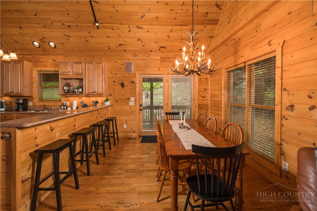 359 Running Deer Trail Boone, NC 28607 - Photo 8 of 35 Gallery Image 8
