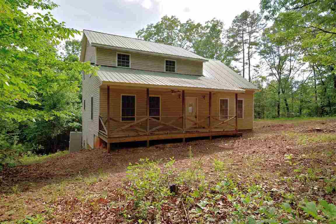 465 Moore Farm Road Westminster, SC 29693 - Photo 1 of 30 Gallery Image 1