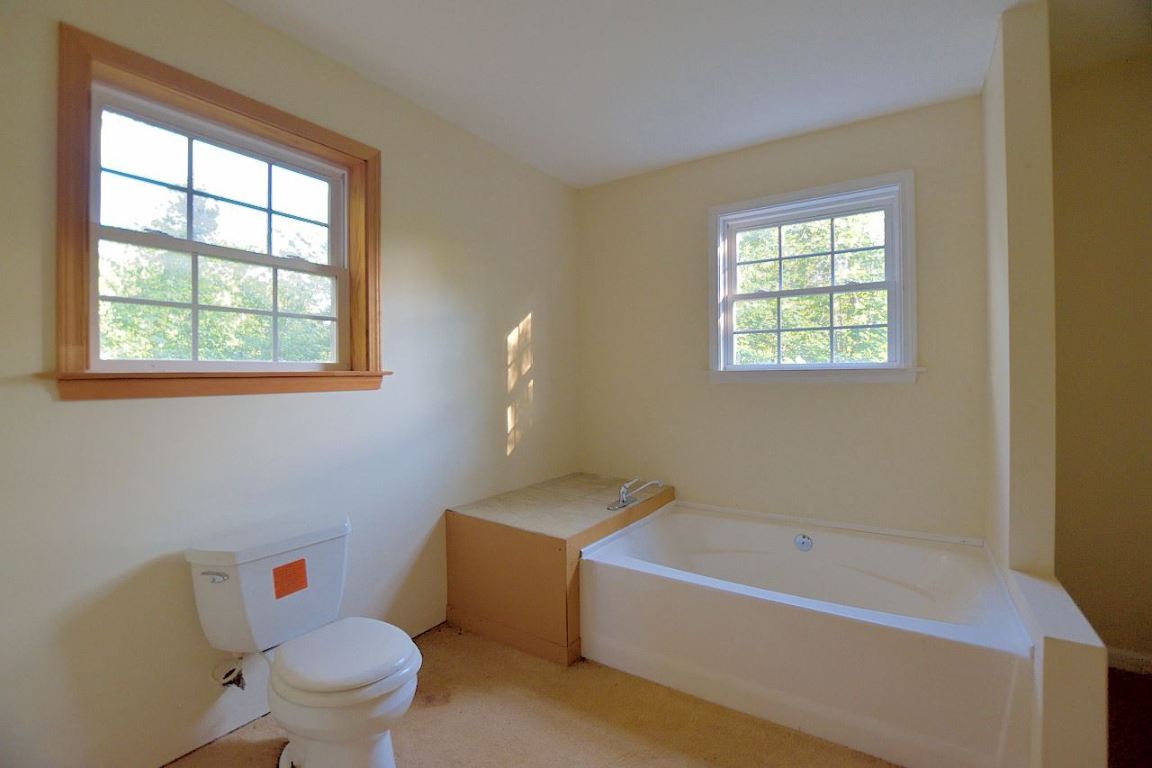 465 Moore Farm Road Westminster, SC 29693 - Photo 11 of 30 Gallery Image 11