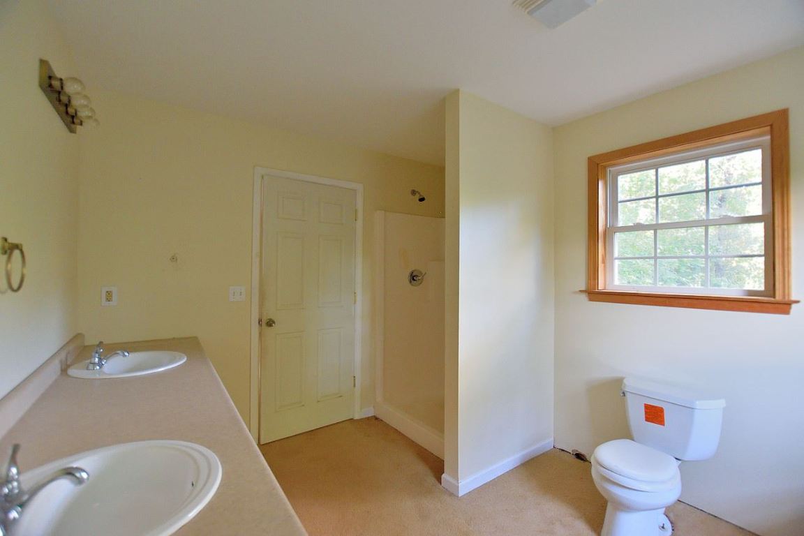 465 Moore Farm Road Westminster, SC 29693 - Photo 12 of 30 Gallery Image 12