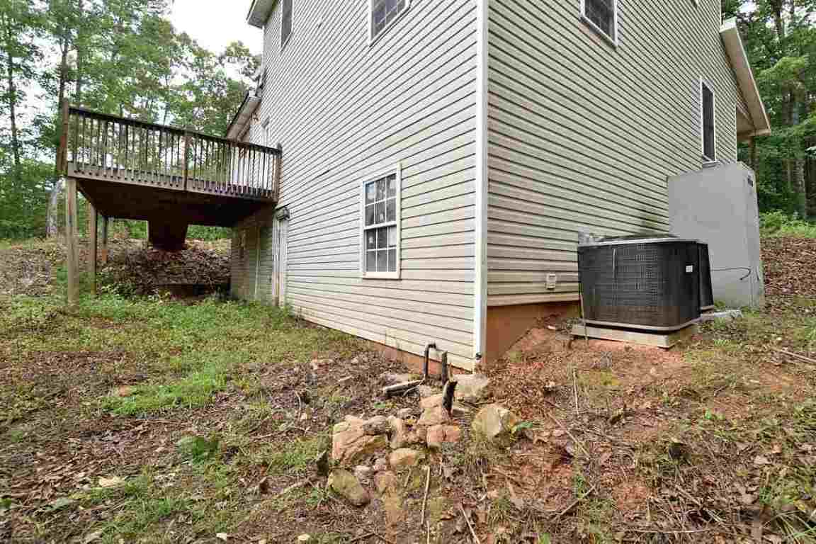 465 Moore Farm Road Westminster, SC 29693 - Photo 14 of 30 Gallery Image 14
