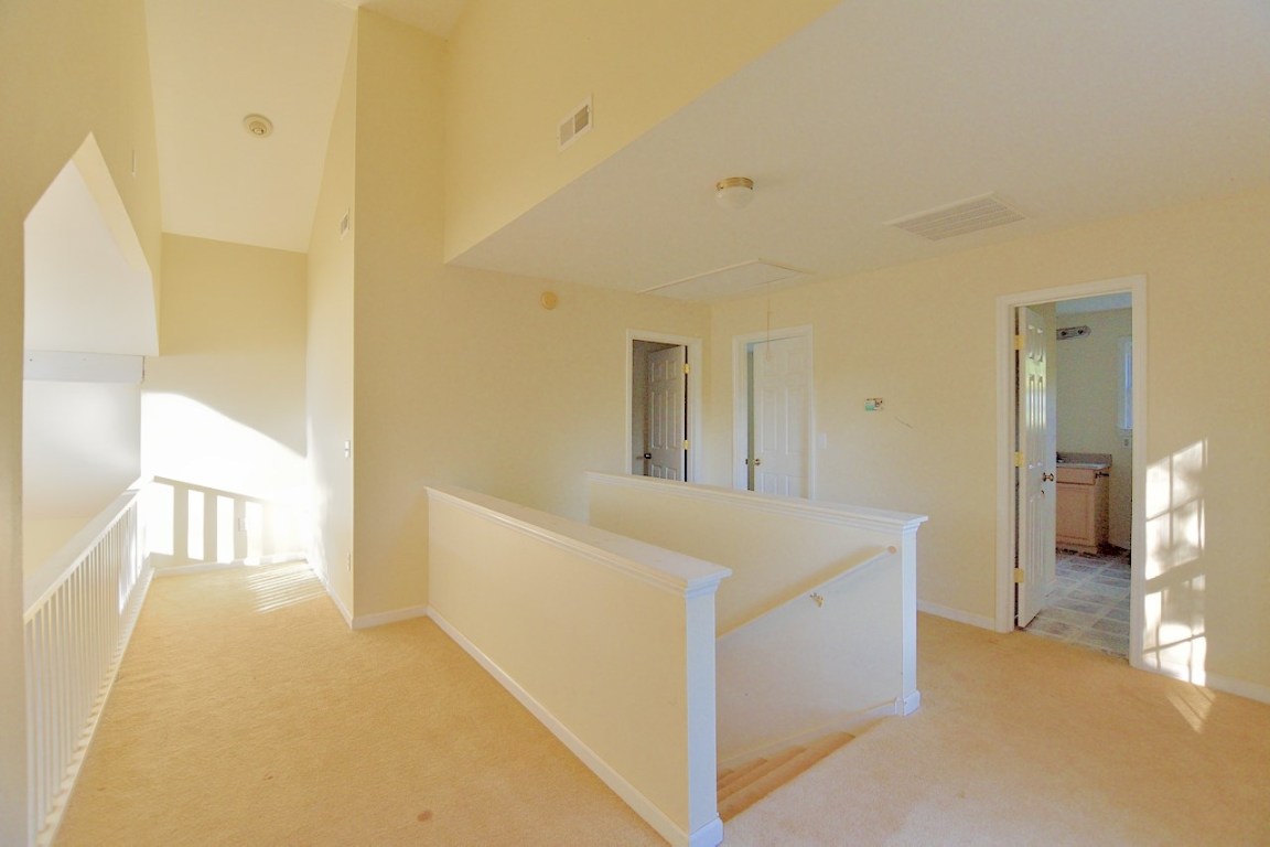 465 Moore Farm Road Westminster, SC 29693 - Photo 15 of 30 Gallery Image 15