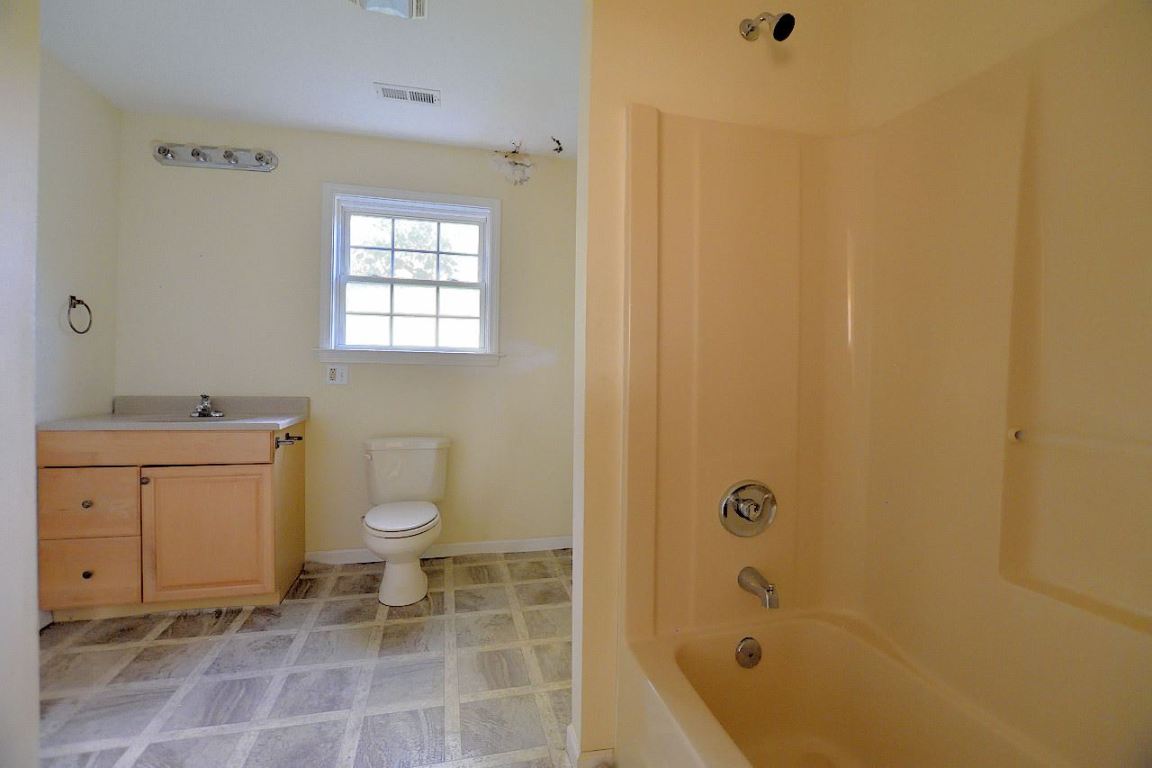 465 Moore Farm Road Westminster, SC 29693 - Photo 16 of 30 Gallery Image 16