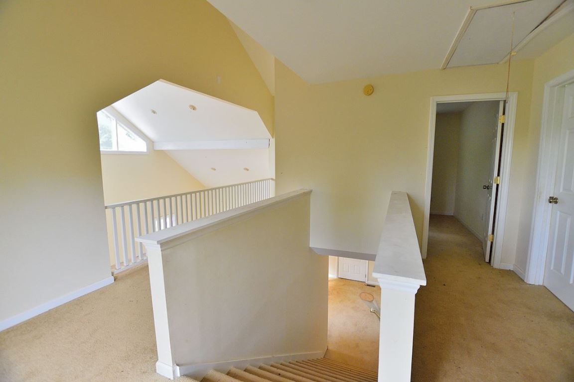 465 Moore Farm Road Westminster, SC 29693 - Photo 17 of 30 Gallery Image 17