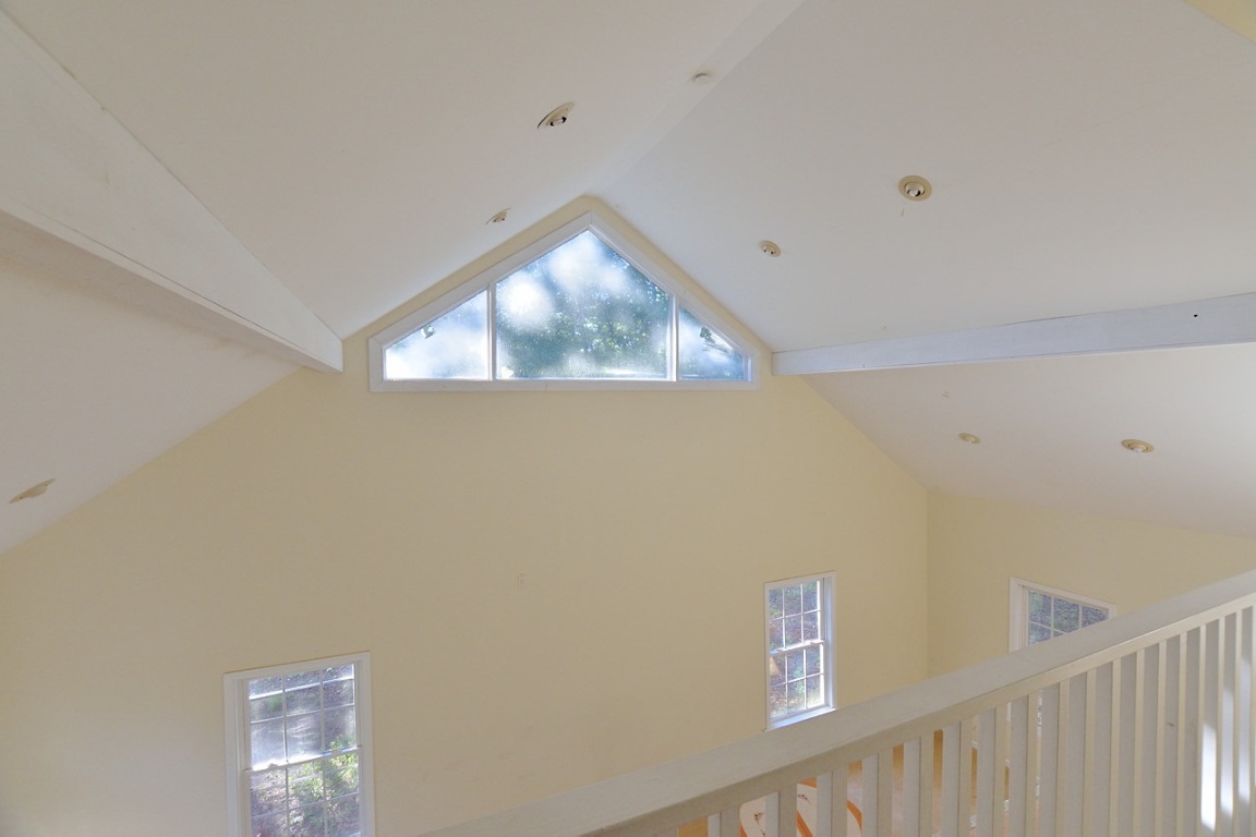465 Moore Farm Road Westminster, SC 29693 - Photo 18 of 30 Gallery Image 18