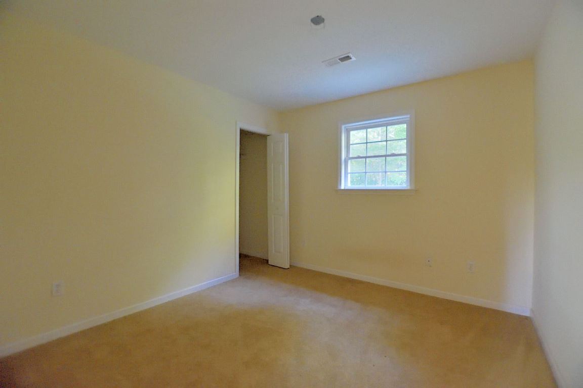 465 Moore Farm Road Westminster, SC 29693 - Photo 19 of 30 Gallery Image 19