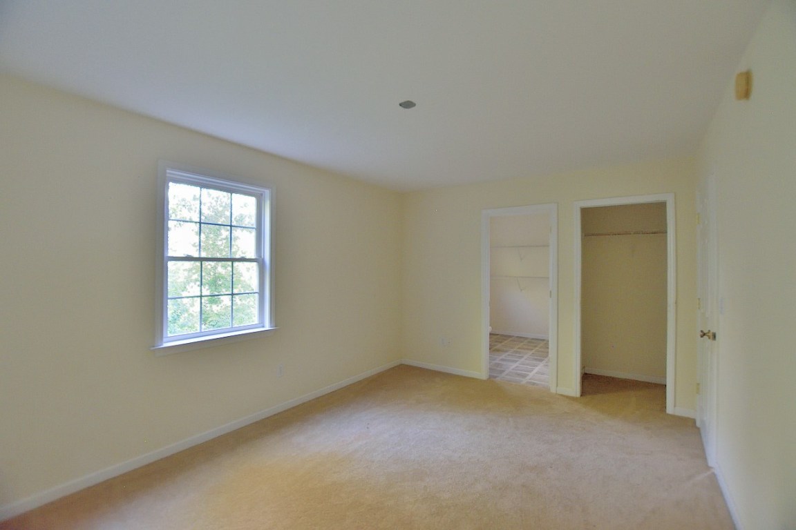 465 Moore Farm Road Westminster, SC 29693 - Photo 20 of 30 Gallery Image 20
