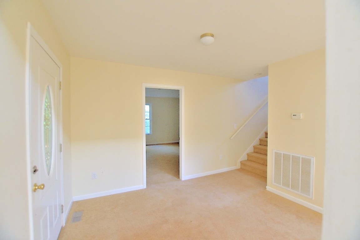 465 Moore Farm Road Westminster, SC 29693 - Photo 2 of 30 Gallery Image 2