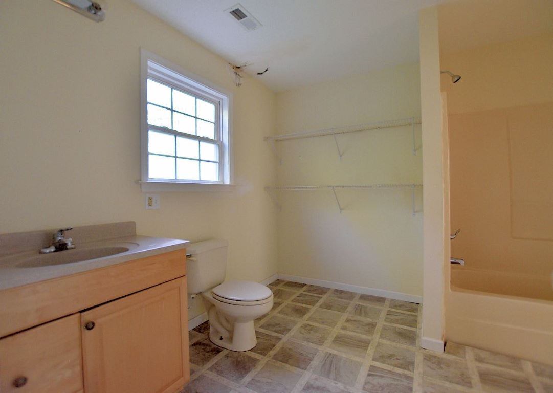 465 Moore Farm Road Westminster, SC 29693 - Photo 21 of 30 Gallery Image 21