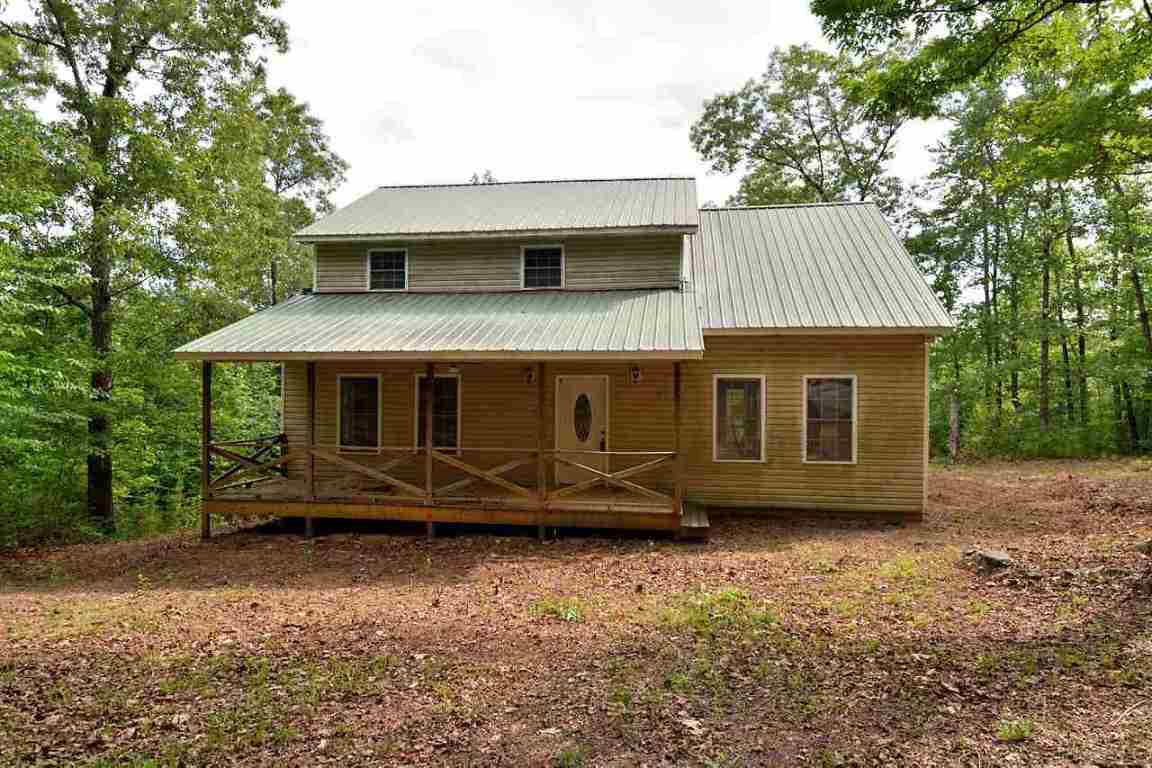 465 Moore Farm Road Westminster, SC 29693 - Photo 22 of 30 Gallery Image 22