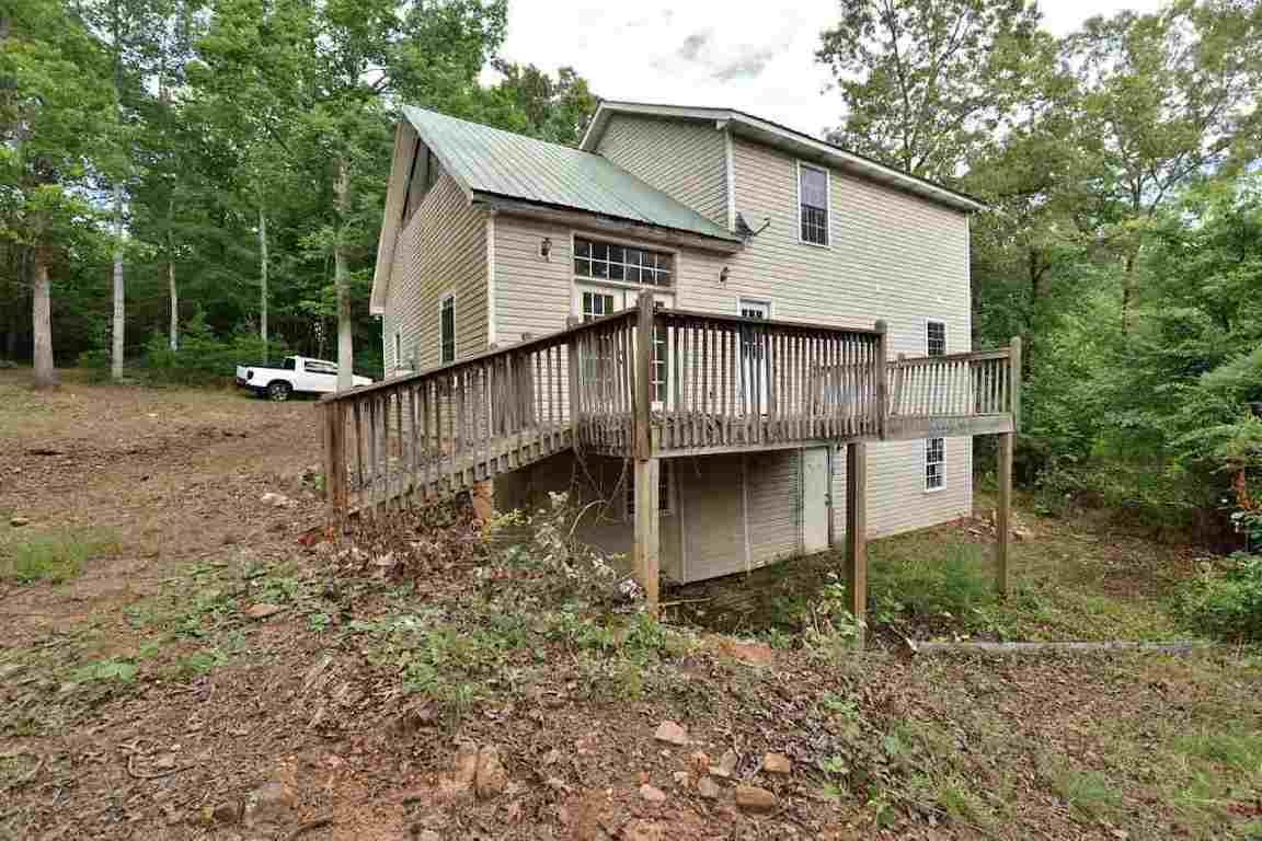465 Moore Farm Road Westminster, SC 29693 - Photo 23 of 30 Gallery Image 23
