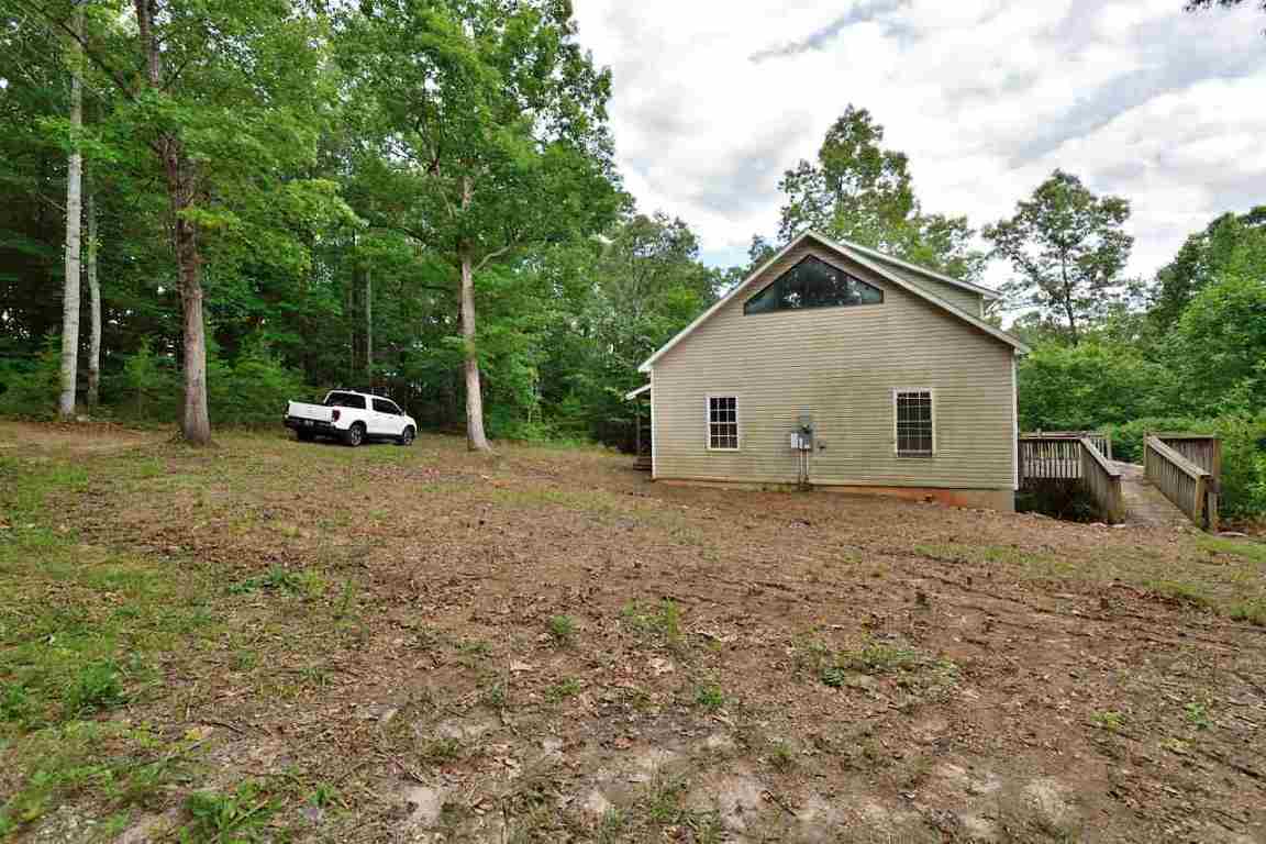 465 Moore Farm Road Westminster, SC 29693 - Photo 24 of 30 Gallery Image 24