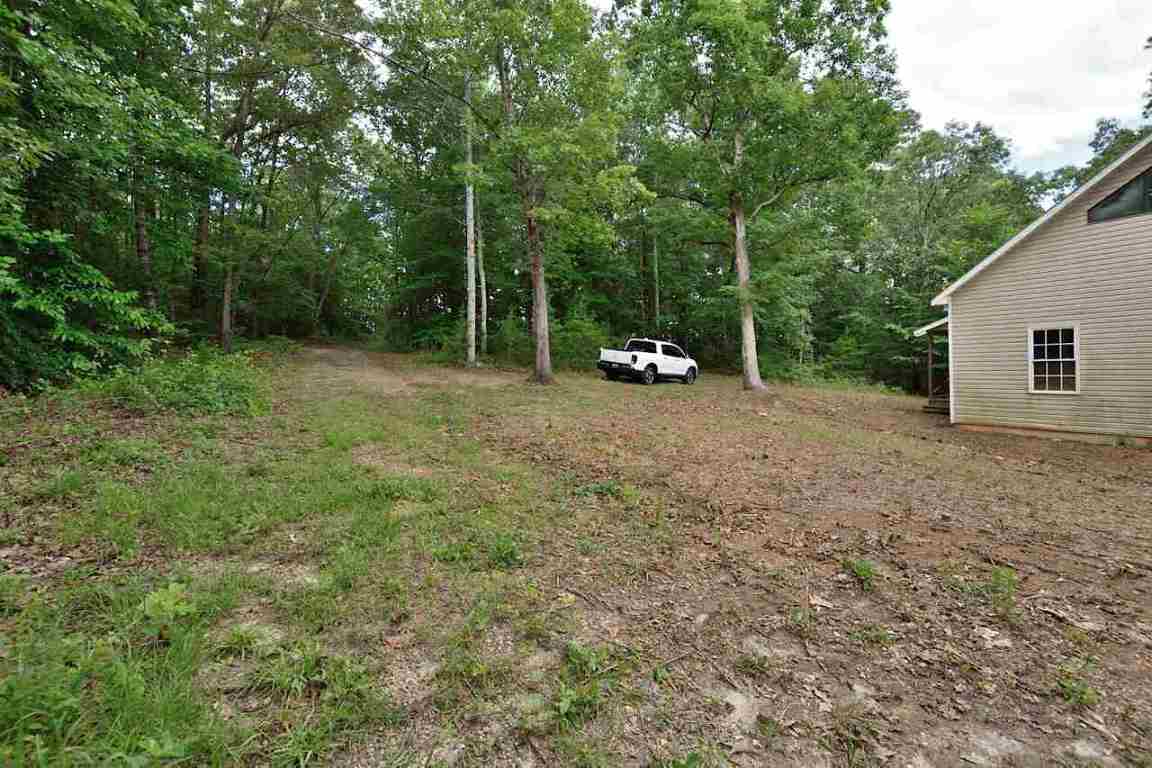 465 Moore Farm Road Westminster, SC 29693 - Photo 25 of 30 Gallery Image 25
