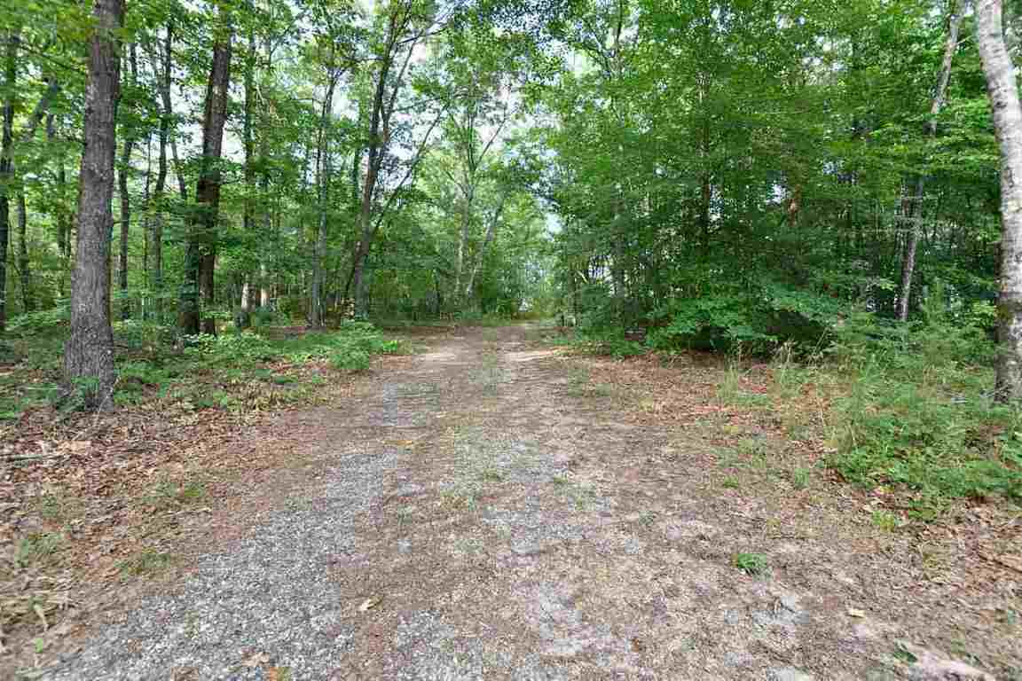 465 Moore Farm Road Westminster, SC 29693 - Photo 26 of 30 Gallery Image 26