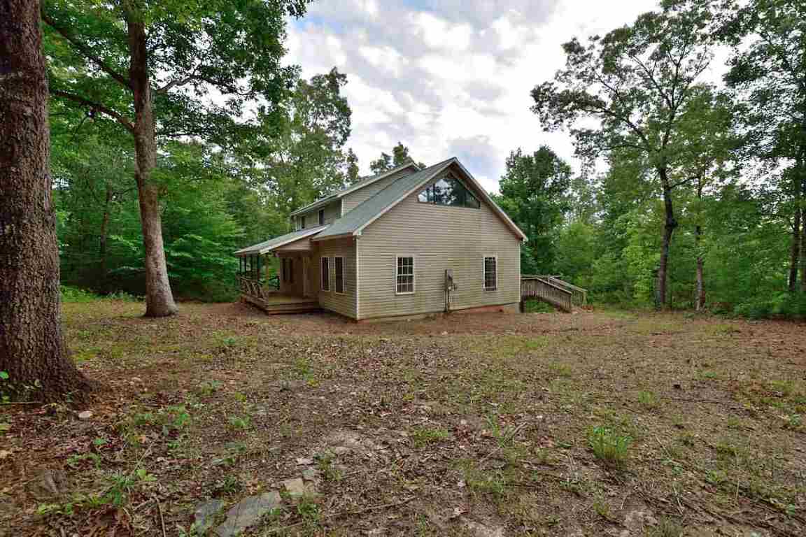 465 Moore Farm Road Westminster, SC 29693 - Photo 27 of 30 Gallery Image 27