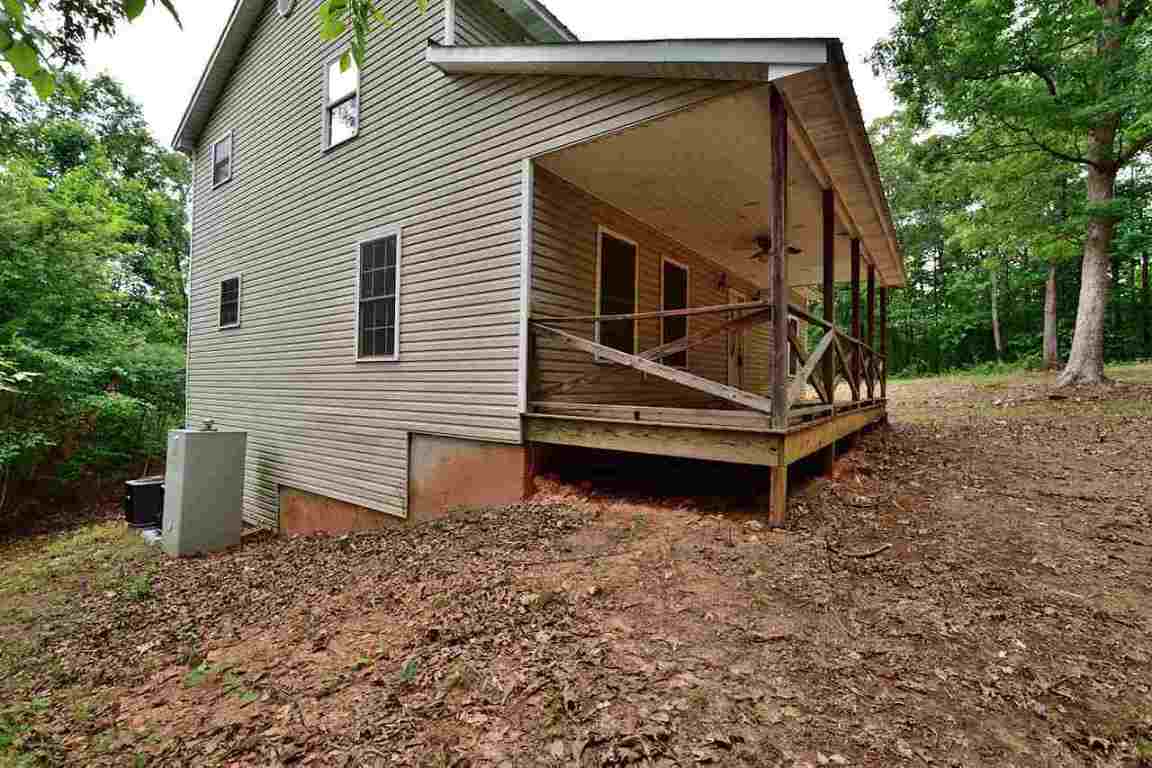 465 Moore Farm Road Westminster, SC 29693 - Photo 28 of 30 Gallery Image 28