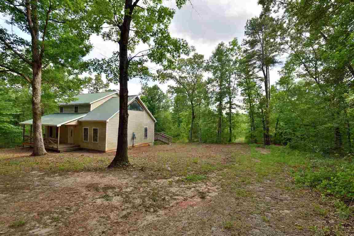 465 Moore Farm Road Westminster, SC 29693 - Photo 29 of 30 Gallery Image 29