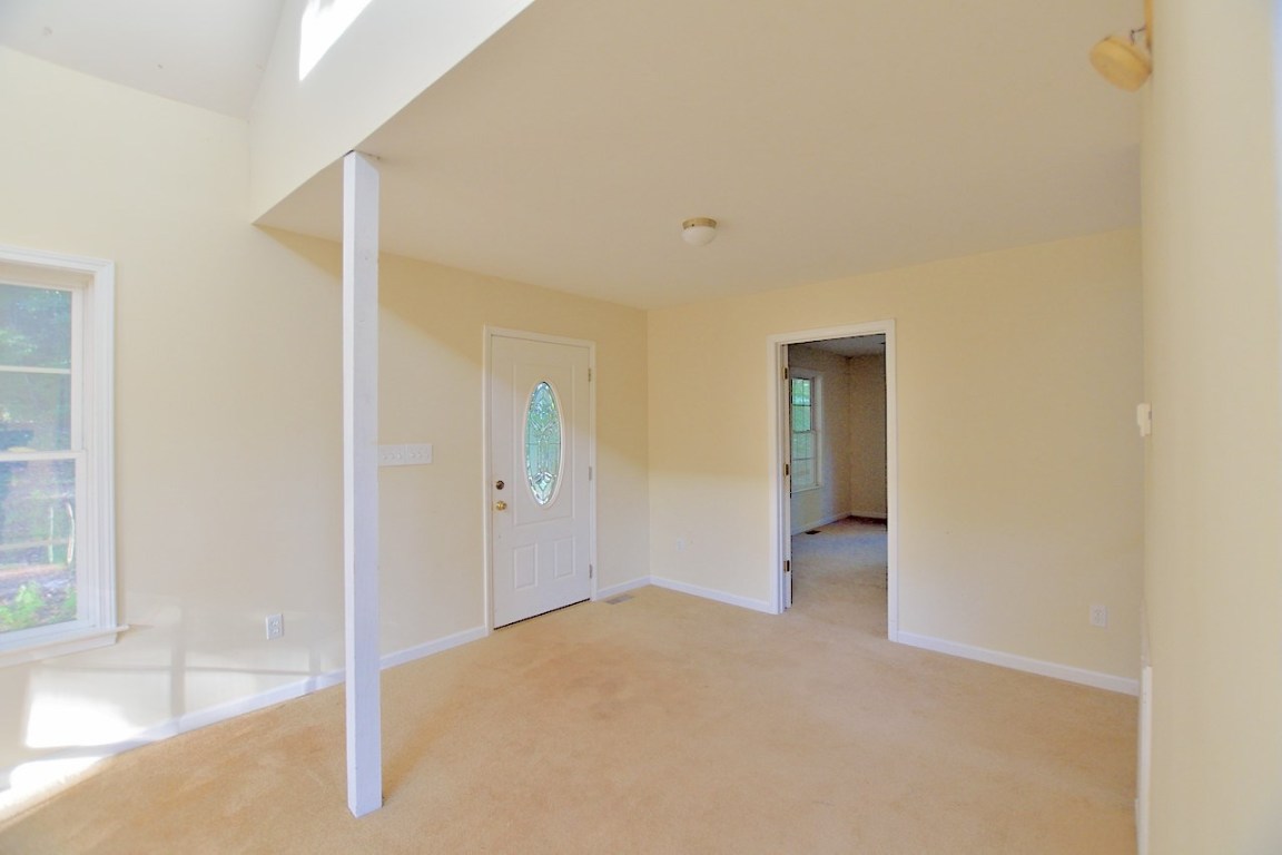 465 Moore Farm Road Westminster, SC 29693 - Photo 30 of 30 Gallery Image 30