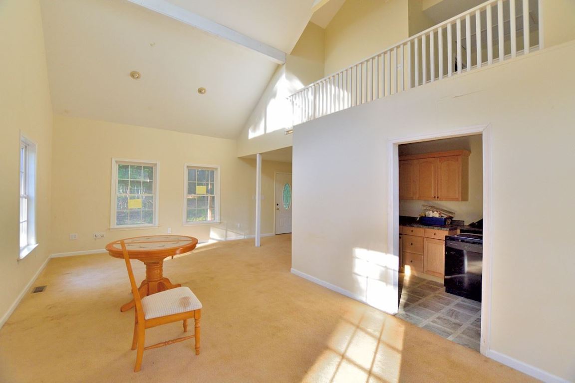 465 Moore Farm Road Westminster, SC 29693 - Photo 3 of 30 Gallery Image 3