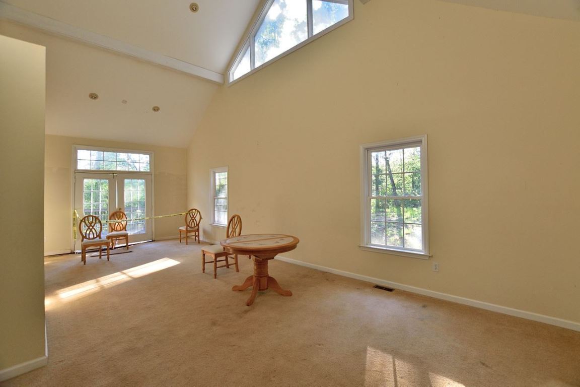465 Moore Farm Road Westminster, SC 29693 - Photo 6 of 30 Gallery Image 6