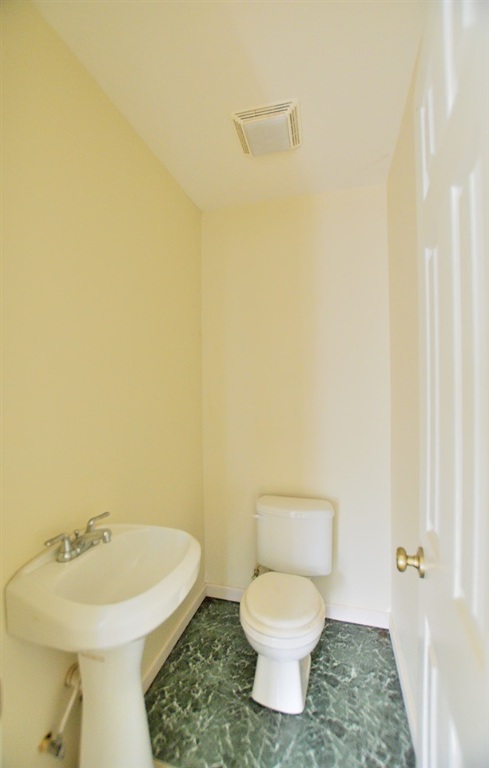 465 Moore Farm Road Westminster, SC 29693 - Photo 7 of 30 Gallery Image 7