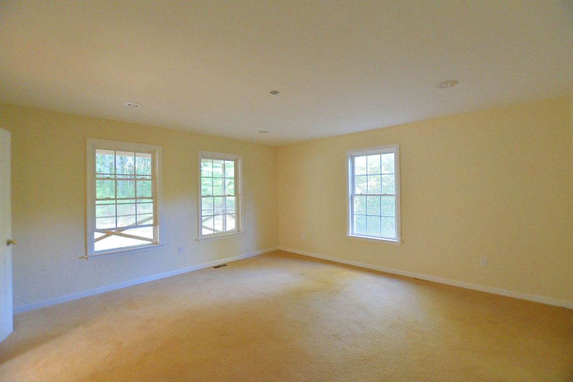 465 Moore Farm Road Westminster, SC 29693 - Photo 9 of 30 Gallery Image 9