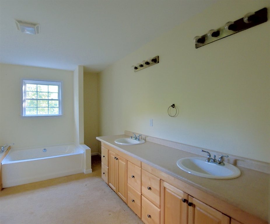 465 Moore Farm Road Westminster, SC 29693 - Photo 10 of 30 Gallery Image 10