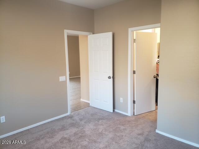 9331 West Payson Road Tolleson, AZ 85353 - Photo 25 of 35