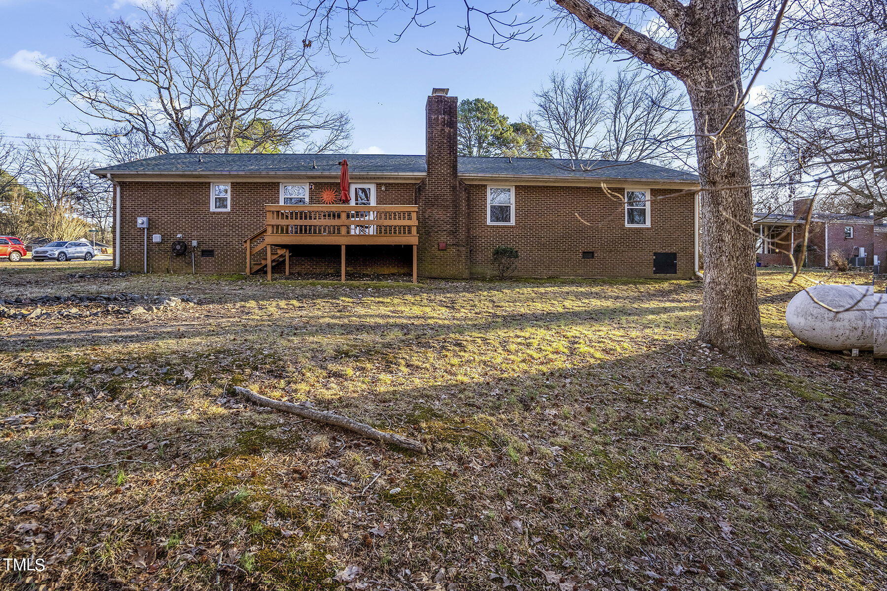 433 Goodwin Road Durham, NC 27712 - Photo 31 of 31 31-web-or-mls-433 Goodwin Rd-32